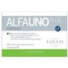 EUCARE ALFAUNO PLUS 36CPR - EUCARE - 901726784