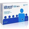 IDRACOL 100 BCH 20CPS - IDRACOL - 931812174