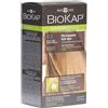 BIOKAP NUTRICOLOR DEL 9,3 BIO - BIOKAP - 935682435