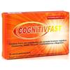 FITOPROJECT COGNITIVFAST 20CPS - FITOPROJECT - 935700043