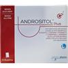 LO.LI.PHARMA Andrositol Plus Integratore Infertilità Maschile 14 Bustine - LO.LI.PHARMA - 932246883