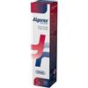 AMNOL ALGOREX MOUSSE 100ML - AMNOL - 931565663