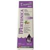 Eumill Naso Soluzione Isotonica Spray Adulti Bambini +36 Mesi 100 ml - EUMILL - 935760595