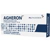 AGHERON 20CPR - - 902001371