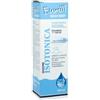Eumill naso baby spray soluzione isotonica 100 ml - EUMILL - 935760619