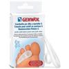 Gehwol Cuscinetto Gel Dita A Martello Sinistro - GEHWOL - 924949249