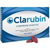 CLARUBIN 30CPR - CLARUBIN - 935780573