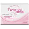 DESTASI FORTE VEN 20CPR - DESTASI - 933905022