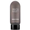 DR.CYJ SHAMPOO RIVITAL 150ML - - 935802785