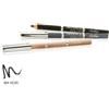 Bionike Defence Color Matita Occchi Colore 101 Noir - BIONIKE - 924993431