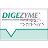 FARMA GROUP DIGEZYME 20CPR - FARMA GROUP - 931577528