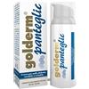 SHEDIR GOLDERM PANTEGLIC CREMA 50ML - SHEDIR - 931577910