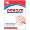 DITROXE 1000 INT 20STICK 10ML - - 935814741
