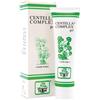 CENTELLA COMPLEX GEL 100ML - - 909878959