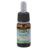 AROMAP OLIO 10ML - - 906566094