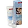 DENTALPET DENTIFRICIO 50ML - DENTALPET - 906569862