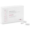 CIEFFE DERMA HYDRALEN 30CPR - CIEFFE DERMA - 925006052