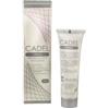 CADEL CREMA 30ML - - 925040141