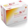 BIO KCIT BIOKCIT 30BUST - BIO KCIT - 906588658