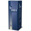 PHARMAROMA 2005 BLUE OIL FLUIDO 200ML - PHARMAROMA 2005 - 906602457