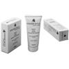 FITOMUSCLE CR TUBO 100ML - - 902225097