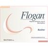 FLOGAN 24BUST - - 935194100