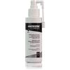 S.F. GROUP ANATROFINE COMPLEX 90ML - S.F. GROUP - 935895603