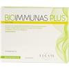 EUCARE BIOIMMUNAS PLUS 24BUSTINE - EUCARE - 931591402