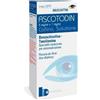 Ascotodin Collirio Flacone 10 ml - ASCOTODIN - 014137020
