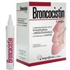 BRONCOCISTIN 15FLX10ML - - 931607218
