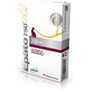 EPATO 750 PLUS 30CPR GATTI - EPATO - 910597463
