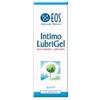EOS INTIMO LUBRIGEL 50ML - EOS - 902263262