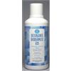 EOS DETERGENTE BIODERMICO 1L - EOS - 902263565