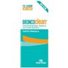 FARMA DERMA BRONCOCLEAN SOSP ORALE 100ML - FARMA DERMA - 935754642