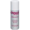 CHETOSIL REPAIR MONTEFARMACO OTC SpA Chetosil Repair Polvere Spray 125ml - CHETOSIL REPAIR - 936008299