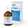 GELX SPRAY ORAL 100ML - - 936008349