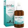 BYTA DK GOCCE 15ML - BYTA - 931678813