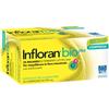 INFLORAN BIO PLUS 20CPR - INFLORAN - 936037783