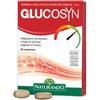 NATURANDO GLUCOSYN 30CPR - NATURANDO - 931770820