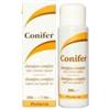CONIFER SHAMPOO COMPLEX 200ML - - 936092840