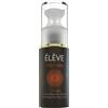 ELEVE BRONZ CR SOL A/ETA' VI50 - - 925373324