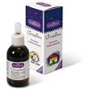 BUONA CIRCADIEM MELATONINA 20ML - BUONA - 938826310