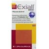 EXIPHARMA Exiall Gocce 8ml - EXIPHARMA - 938873460