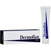 Dermoflan Crema Lenitiva Per Dermatiti Ed Eritemi 40 ml - DERMOFLAN - 907002923