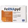 FERNAPYD 30CPS - - 937253666