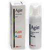 Agin Detergente universale a pH Fisiologico 500 ml - - 939018230