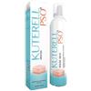 SHEDIR KUTERELL PSO SCHIUMA 100ML - SHEDIR - 937394928