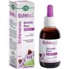ECHINAID ESI SpA Echinaid Estratto Puro Liquido Analcolico 50ml - ECHINAID - 907043121