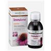 IMMULENE JUNIOR 200ML BIOSLINE - IMMULENE - 939282962