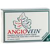 ANGIOVEIN 20CPS GELATINA - ANGIOVEIN - 902484171